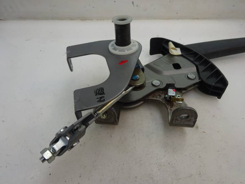 PALANCA FRENO DE MANO KIA CEE D 2010 1.4 (90 CV)