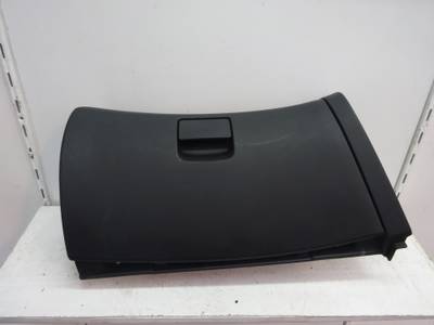 GUANTERA KIA CEE D 2010 1.4 (90 CV)