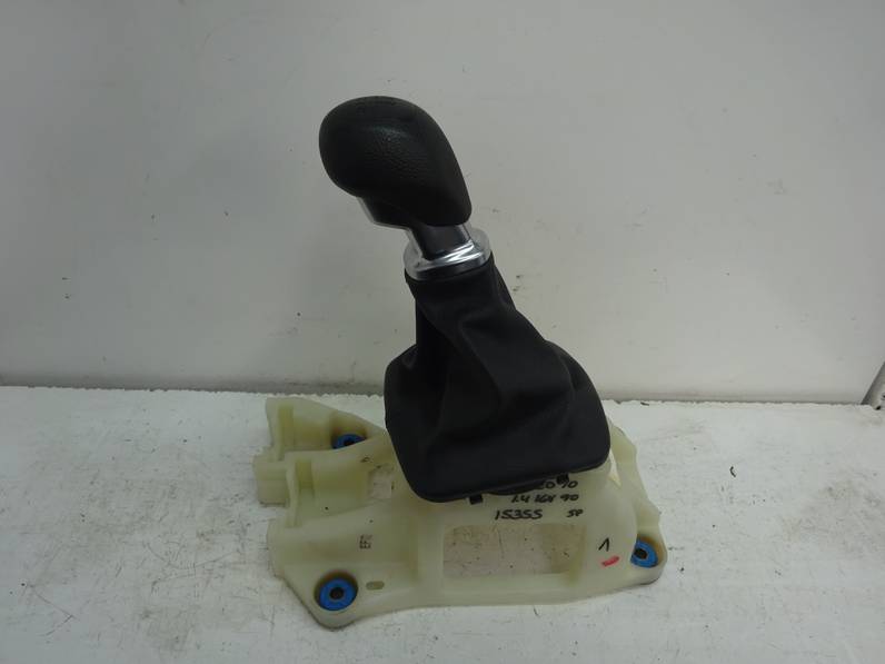 PALANCA CAMBIO KIA CEE D 2010 1.4 (90 CV)