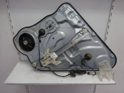 ELEVALUNAS TRASERO IZQUIERDO KIA CEE D 2010 1.4 (90 CV)