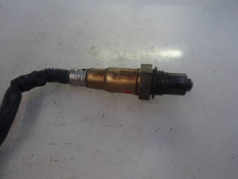 SONDA LAMBDA CITROEN C3 2013 1.6 16V HDI (92 CV)