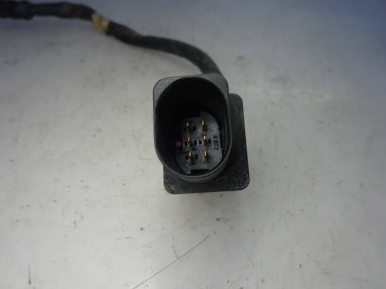 SONDA LAMBDA CITROEN C3 2013 1.6 16V HDI (92 CV)