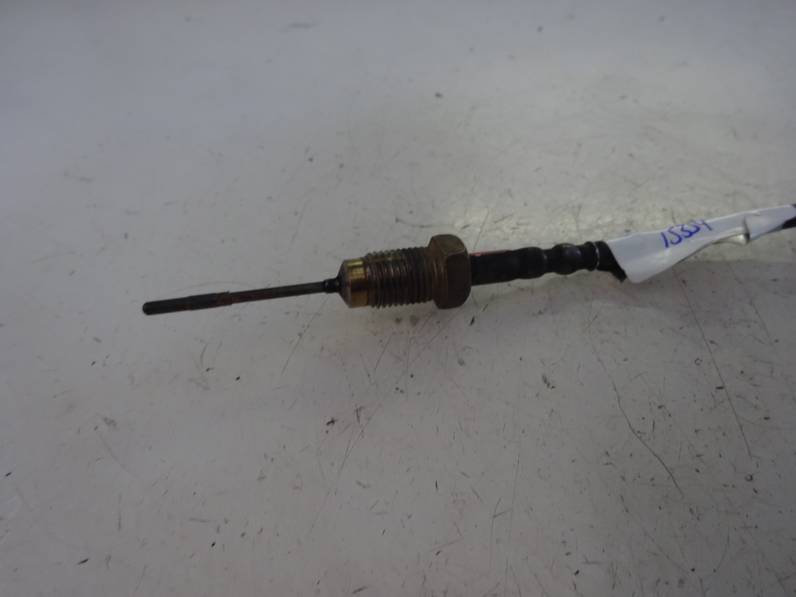 SONDA LAMBDA CITROEN C3 2013 1.6 16V HDI (92 CV)
