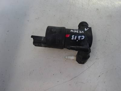 BOMBA LIMPIA CITROEN C3 2013 1.6 16V HDI (92 CV)