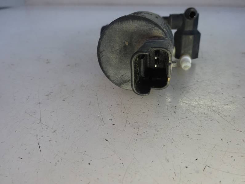 BOMBA LIMPIA CITROEN C3 2013 1.6 16V HDI (92 CV)