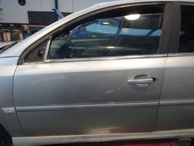 PUERTA DELANTERA IZQUIERDA OPEL VECTRA C BERLINA 2004 1.9 8V CDTI (101 CV)