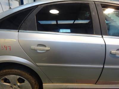 PUERTA TRASERA DERECHA OPEL VECTRA C BERLINA 2004 1.9 8V CDTI (101 CV)