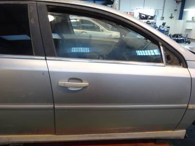 PUERTA DELANTERA DERECHA OPEL VECTRA C BERLINA 2004 1.9 8V CDTI (101 CV)