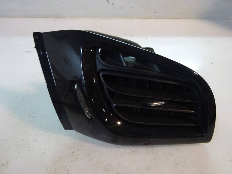 REJILLA AIREADORA CITROEN C3 2013 1.6 16V HDI (92 CV)