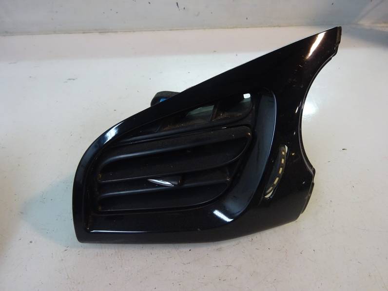 REJILLA AIREADORA CITROEN C3 2013 1.6 16V HDI (92 CV)