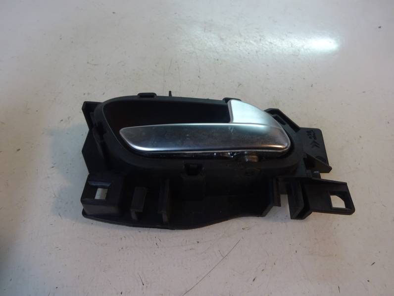 MANETA INTERIOR DELANTERA DERECHA CITROEN C3 2013 1.6 16V HDI (92 CV)