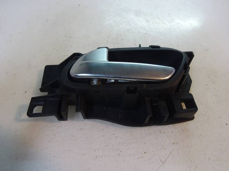 MANETA INTERIOR DELANTERA IZQUIERDA CITROEN C3 2013 1.6 16V HDI (92 CV)