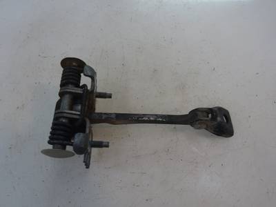 RETENEDOR PUERTA CITROEN C3 2013 1.6 16V HDI (92 CV)