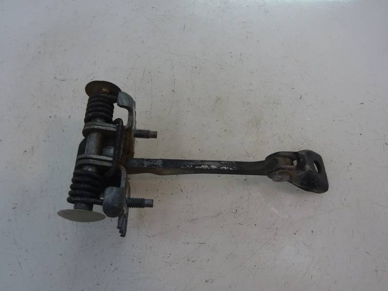 RETENEDOR PUERTA CITROEN C3 2013 1.6 16V HDI (92 CV)