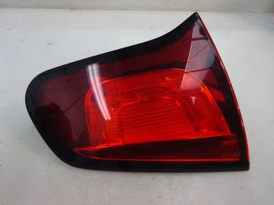 PILOTO TRASERO IZQUIERDO CITROEN C3 2013 1.6 16V HDI (92 CV)