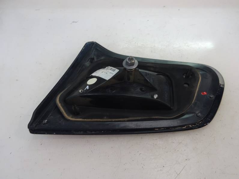 PILOTO TRASERO IZQUIERDO CITROEN C3 2013 1.6 16V HDI (92 CV)