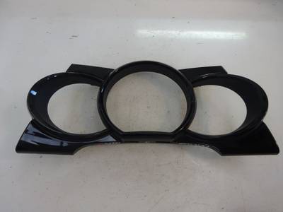 CUADRO INSTRUMENTOS CITROEN C3 2013 1.6 16V HDI (92 CV)