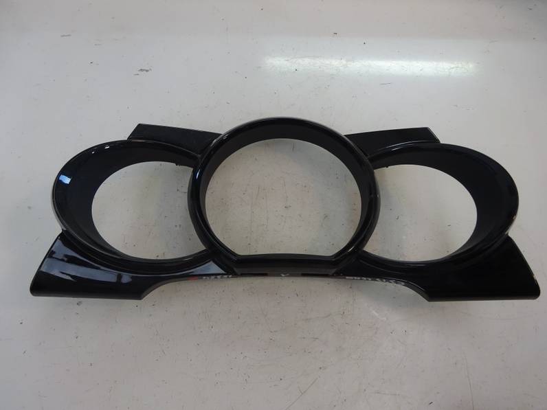 CUADRO INSTRUMENTOS CITROEN C3 2013 1.6 16V HDI (92 CV)