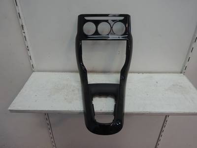 MANDO CLIMATIZADOR CITROEN C3 2013 1.6 16V HDI (92 CV)