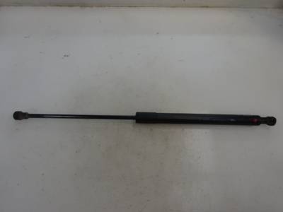 AMORTIGUADOR MALETERO PORTON CITROEN C3 2013 1.6 16V HDI (92 CV)