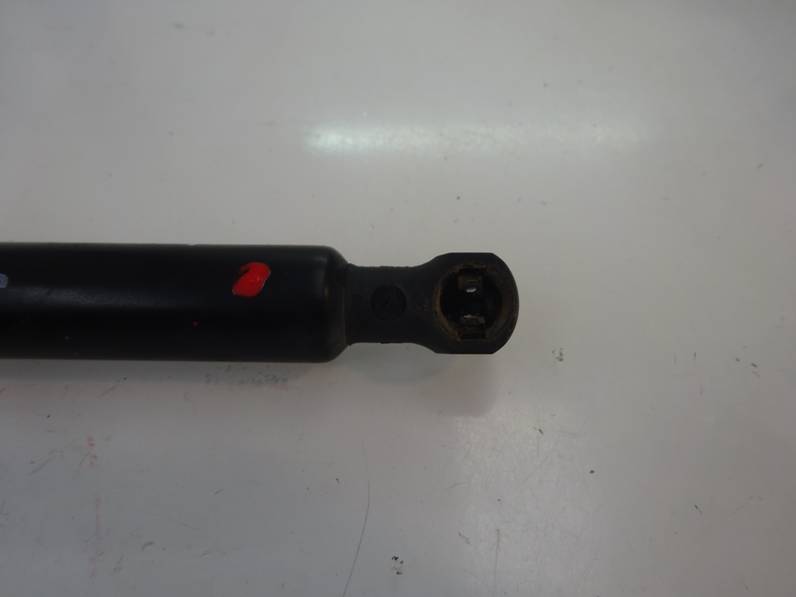 AMORTIGUADOR MALETERO PORTON CITROEN C3 2013 1.6 16V HDI (92 CV)