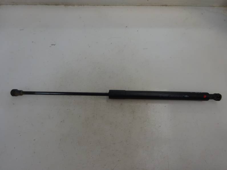 AMORTIGUADOR MALETERO PORTON CITROEN C3 2013 1.6 16V HDI (92 CV)