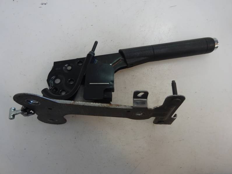 PALANCA FRENO DE MANO CITROEN C3 2013 1.6 16V HDI (92 CV)