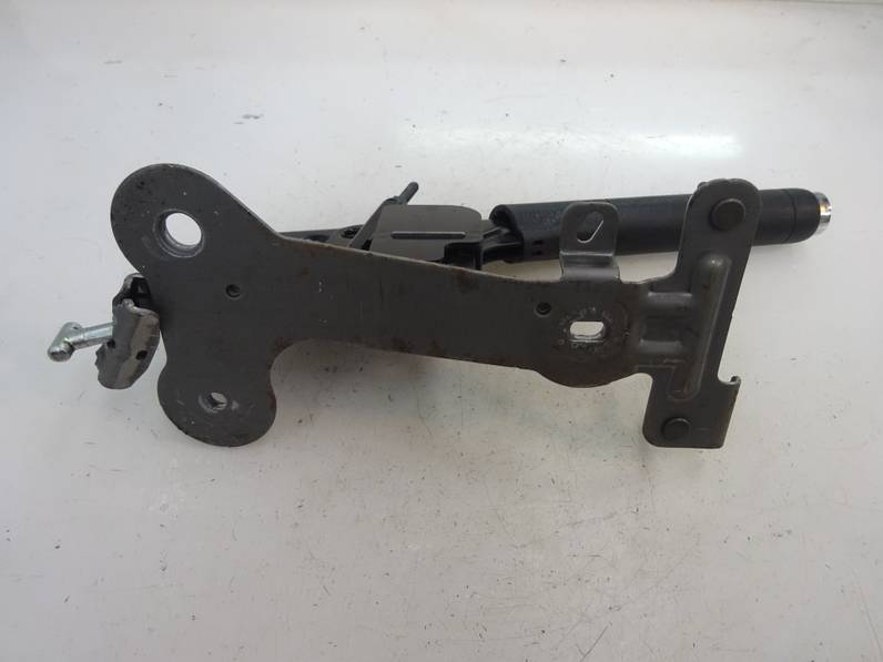 PALANCA FRENO DE MANO CITROEN C3 2013 1.6 16V HDI (92 CV)