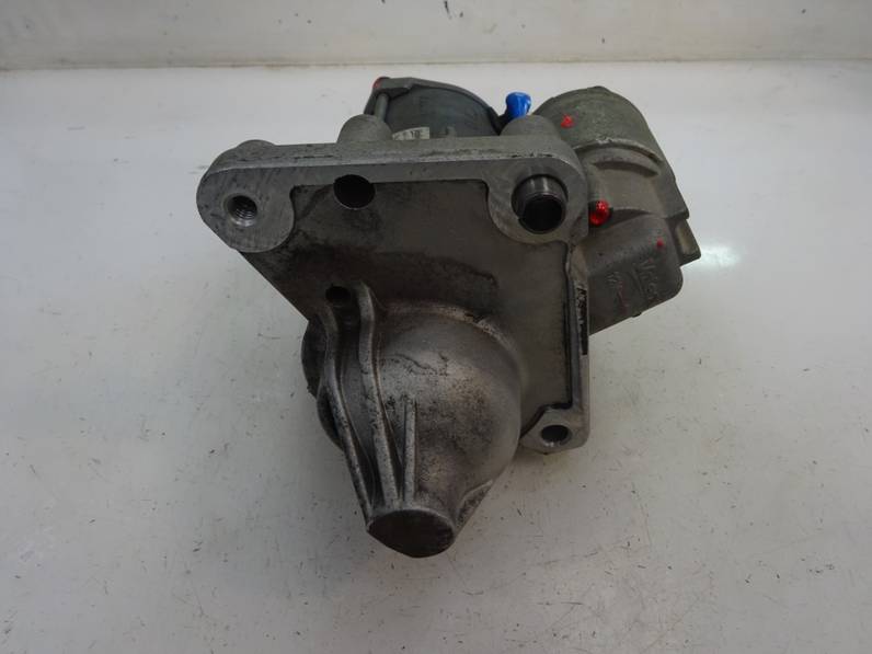 MOTOR ARRANQUE CITROEN C3 2013 1.6 16V HDI (92 CV)