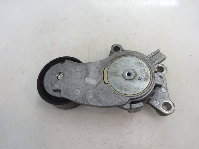 TENSOR CORREA AUXILIAR CITROEN C3 2013 1.6 16V HDI (92 CV)