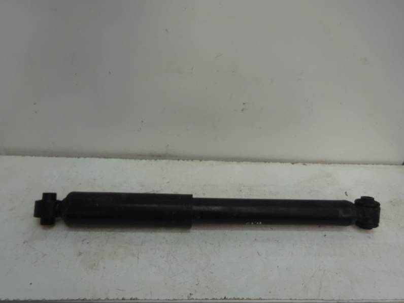 AMORTIGUADOR TRASERO CITROEN C3 2013 1.6 16V HDI (92 CV)