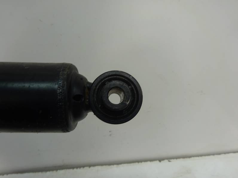 AMORTIGUADOR TRASERO CITROEN C3 2013 1.6 16V HDI (92 CV)