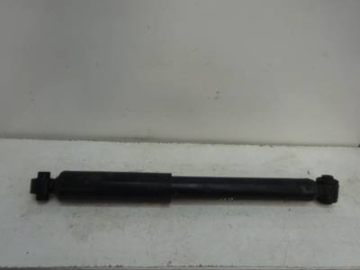 AMORTIGUADOR TRASERO CITROEN C3 2013 1.6 16V HDI (92 CV)