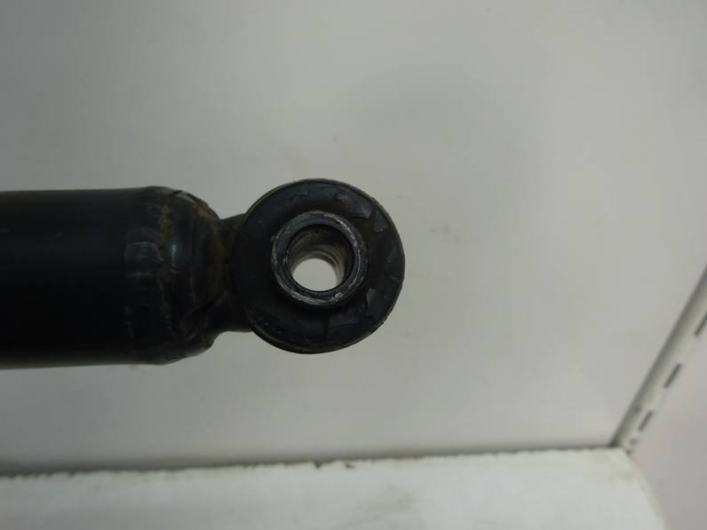 AMORTIGUADOR TRASERO CITROEN C3 2013 1.6 16V HDI (92 CV)