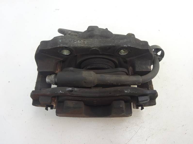 PINZA FRENO DELANTERA IZQUIERDA CITROEN C3 2013 1.6 16V HDI (92 CV)
