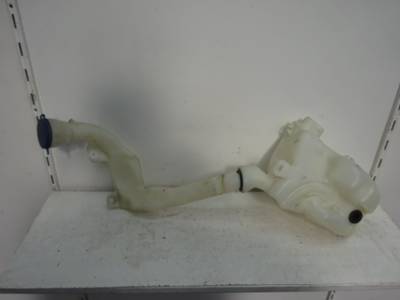 DEPOSITO LIMPIA CITROEN C3 2013 1.6 16V HDI (92 CV)