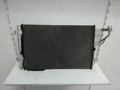 RADIADOR A C KIA CEE D 2010 1.4 (90 CV)