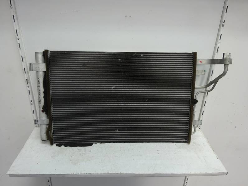 RADIADOR A C KIA CEE D 2010 1.4 (90 CV)
