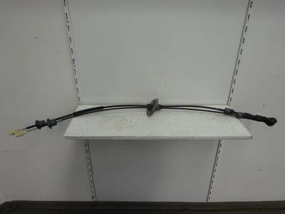 PALANCA CAMBIO KIA CEE D 2010 1.4 (90 CV)