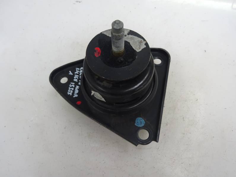 SOPORTE MOTOR KIA CEE D 2010 1.4 (90 CV)