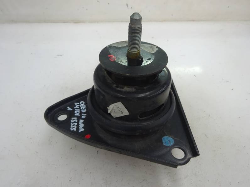 SOPORTE MOTOR KIA CEE D 2010 1.4 (90 CV)