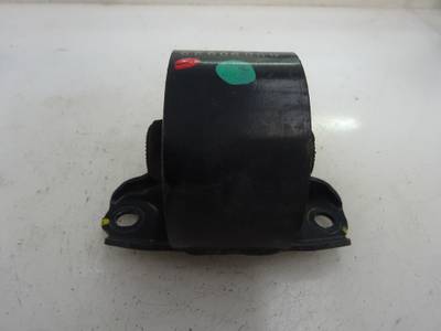 SOPORTE CAMBIO KIA CEE D 2010 1.4 (90 CV)