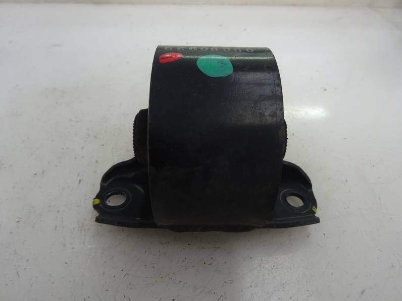 SOPORTE CAMBIO KIA CEE D 2010 1.4 (90 CV)