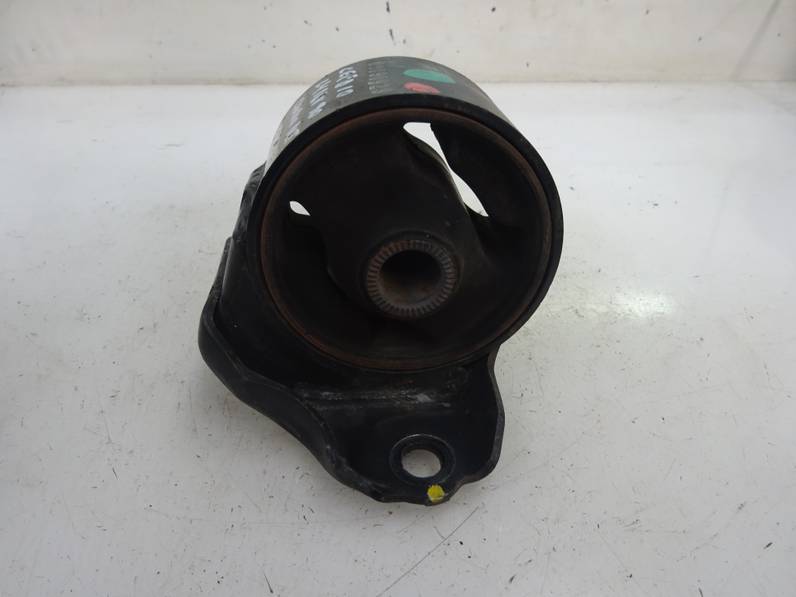 SOPORTE CAMBIO KIA CEE D 2010 1.4 (90 CV)