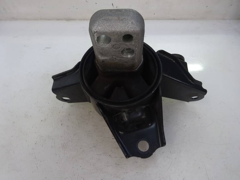 SOPORTE CAMBIO KIA CEE D 2010 1.4 (90 CV)