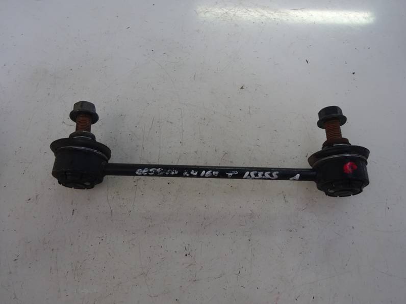 BARRA SUSPENSION KIA CEE D 2010 1.4 (90 CV)