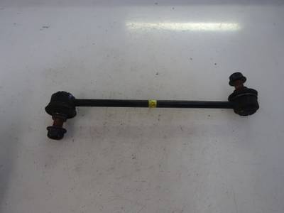 BARRA SUSPENSION KIA CEE D 2010 1.4 (90 CV)