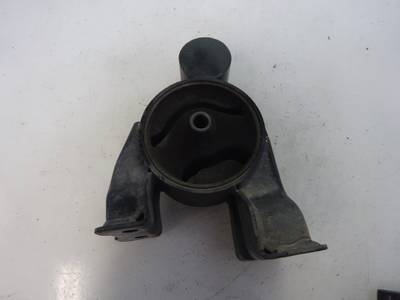 SOPORTE CAMBIO KIA CEE D 2010 1.4 (90 CV)