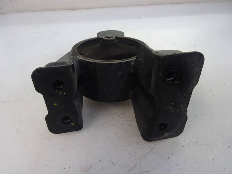 SOPORTE CAMBIO KIA CEE D 2010 1.4 (90 CV)