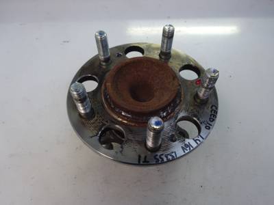 BUJE KIA CEE D 2010 1.4 (90 CV)